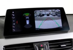 OCCASION BMW X1 (F48) XDRIVE25EA 220CH BUSINESS DESIGN