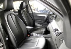 OCCASION BMW X1 (F48) XDRIVE25EA 220CH BUSINESS DESIGN