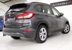 OCCASION BMW X1 (F48) XDRIVE25EA 220CH BUSINESS DESIGN