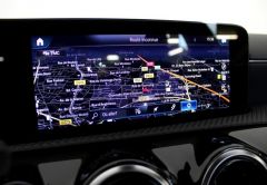 OCCASION MERCEDES CLASSE A 250 E 160+102CH STYLE LINE 8G-DCT