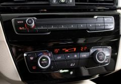 OCCASION BMW X1 (F48) (2) SDRIVE18I 136CH BUSINESS DESIGN
