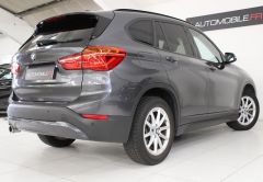 OCCASION BMW X1 (F48) (2) SDRIVE18I 136CH BUSINESS DESIGN