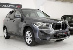 OCCASION BMW X1 (F48) (2) SDRIVE18I 136CH BUSINESS DESIGN