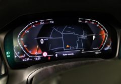 OCCASIONS BMW SERIE 3 (G20) 318IA 156CH BUSINESS DESIGN OCCASIONS BMW SERIE 3 (G20) 318IA 156CH BUSINESS DESIGN