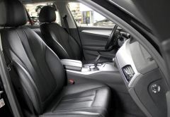 OCCASION BMW SERIE 5 (G31) TOURING 518DA BUSINESS DESIGN