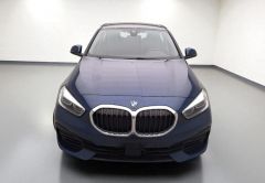 OCCASIONS BMW SERIE 1 (F40) 116D 116 BUSINESS DESIGN DKG7 TOIT OUVRANT OCCASIONS BMW SERIE 1 (F40) 116D 116 BUSINESS DESIGN DKG7 TOIT OUVRANT