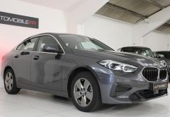 OCCASION BMW SERIE 2 GRAN COUPE (F44) 216D 116CH BUSINESS DESIGN DKG7