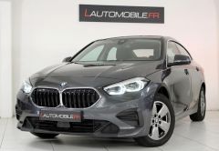 OCCASIONS BMW SERIE 2 GRAN COUPE DIESEL 2021 NORD (59)