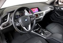 occasions BMW SERIE 2 GRAN COUPE (F44) 216D 116CH BUSINESS DESIGN DKG7