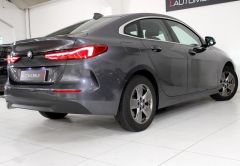 OCCASION BMW SERIE 2 GRAN COUPE (F44) 216D 116CH BUSINESS DESIGN DKG7