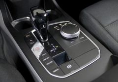 BMW SERIE 2 GRAN COUPE DIESEL 2021 GRIS MTAL 75312 km