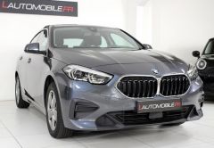 OCCASION BMW SERIE 2 GRAN COUPE (F44) 216D 116CH BUSINESS DESIGN DKG7