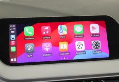 OCCASION BMW SERIE 2 GRAN COUPE (F44) 216D 116CH BUSINESS DESIGN DKG7