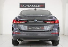 OCCASION BMW SERIE 2 GRAN COUPE (F44) 216D 116CH BUSINESS DESIGN DKG7