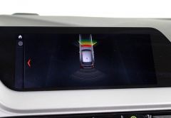 OCCASION BMW SERIE 1 (F40) 118I 140 BUSINESS DESIGN DKG7