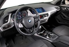 OCCASIONS BMW SERIE 1 (F40) 118I 140 BUSINESS DESIGN DKG7 OCCASIONS BMW SERIE 1 (F40) 118I 140 BUSINESS DESIGN DKG7