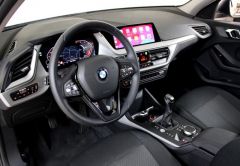 OCCASIONS BMW SERIE 1 (F40) 116D 116CH BUSINESS DESIGN OCCASIONS BMW SERIE 1 (F40) 116D 116CH BUSINESS DESIGN