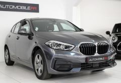 OCCASION BMW SERIE 1 (F40) 116D 116CH BUSINESS DESIGN