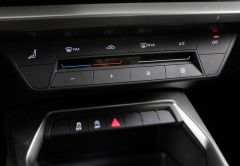 OCCASION AUDI A3 SPORTBACK 30 TDI 116CH BUSINESS LINE