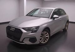 OCCASIONS AUDI A3 SPORTBACK DIESEL 2021 NORD (59)