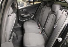 OCCASION BMW SERIE 1 (F40) 116D 116 BUSINESS DESIGN DKG7