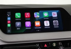 OCCASION BMW SERIE 1 (F40) 116D 116 BUSINESS DESIGN DKG7