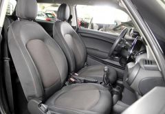 OCCASION MINI MINI ONE 102CH BUSINESS