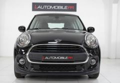 OCCASION MINI MINI ONE 102CH BUSINESS
