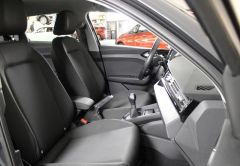 OCCASION AUDI A1 SPORTBACK 25 TFSI 95CH BUSINESS LINE
