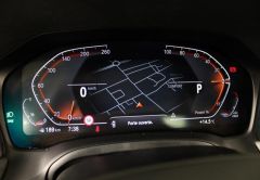 OCCASIONS BMW SERIE 3 (G20) 318IA 156CH BUSINESS DESIGN 8CV