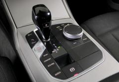 OCCASION BMW SERIE 3 (G20) 318IA 156CH BUSINESS DESIGN 8CV