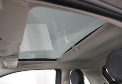 OCCASIONS FIAT 500 1.2 8V 69CH CLUB DUALOGIC