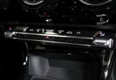 OCCASION MERCEDES CLASSE A IV 180 136CH STYLE LINE ESSENCE BVM