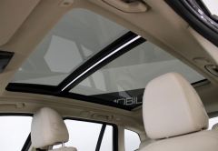 OCCASIONS BMW X3 (G01) (G01) SDRIVE18DA BUSINESS DESIGN TOIT OUVRANT PANORAMIQUE