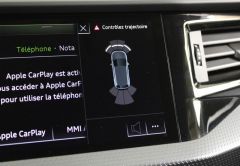 OCCASION AUDI A1 SPORTBACK 1.0 TFSI 95CH S LINE