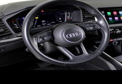 OCCASION AUDI A1 SPORTBACK 1.0 TFSI 95CH S LINE