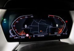 OCCASIONS BMW SERIE 1 (F40) 118D BUSINESS DESIGN BVM