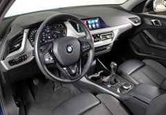 OCCASIONS BMW SERIE 1 (F40) 116D 116CH BUSINESS DESIGN