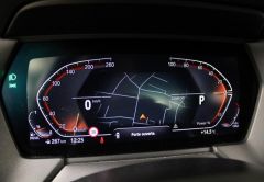 OCCASIONS BMW SERIE 2 GRAN COUPE (F44) 218DA SPORT LINE BVA8