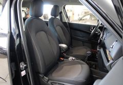 OCCASION MINI COUNTRYMAN (2) COOPER SE 125CH + 95CH COOPER SE PACK CHILI ALL4 BVA6 JANTES NOIR