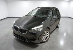 OCCASIONS BMW SERIE 2 ESSENCE 2019 NORD (59)
