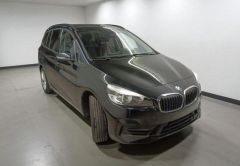 OCCASIONS BMW SERIE 2 (F46) GRAND TOURER 220IA 192CH BUSINESS DESIGN DKG7