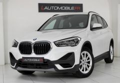 OCCASIONS BMW X1 ESSENCE 2020 NORD (59)