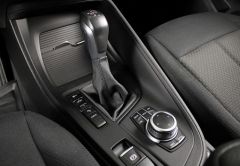 BMW X1 HYBRIDE 2021 NOIR 53381 km