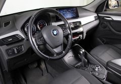 OCCASIONS BMW X1 (F48) XDRIVE25EA 220CH BUSINESS DESIGN OCCASIONS BMW X1 (F48) XDRIVE25EA 220CH BUSINESS DESIGN