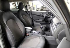 OCCASION MINI CLUBMAN ONE D  116CH BUSINESS DESIGN