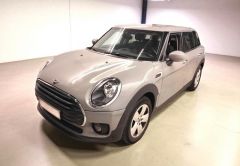 OCCASIONS MINI CLUBMAN DIESEL 2021 NORD (59)