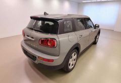 OCCASIONS MINI CLUBMAN ONE D  116CH BUSINESS DESIGN