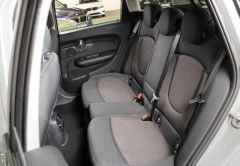 OCCASION MINI CLUBMAN ONE D  116CH BUSINESS DESIGN