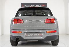 OCCASION MINI CLUBMAN ONE D  116CH BUSINESS DESIGN